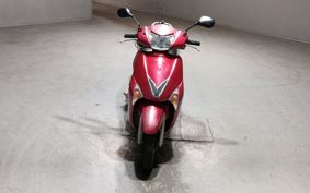 HONDA LEAD 110 JF19