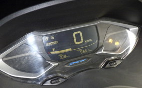 HONDA PCX 125 2024 JK05