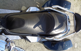 YAMAHA  MAXAM 250 TRIKE  SG17J