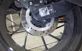 YAMAHA YZF-R15 2003
