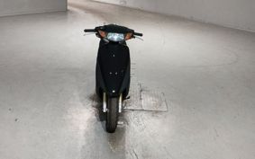 HONDA DIO ZX AF35