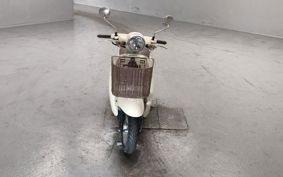 HONDA GIORNO AF77