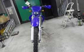 YAMAHA WR250F CG11W