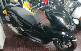 HONDA PCX 125 JK05