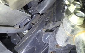 HONDA PCX125 2023 JF56