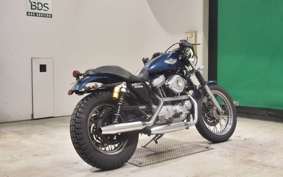 OTHER +HD. XLH883 2019