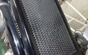 HONDA STEED 400 1991