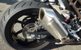 BMW S1000RR 2021 0E21