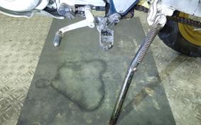 YAMAHA SEROW 225 Gen.3 4JG