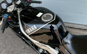 YAMAHA FZR250R-1 3LN