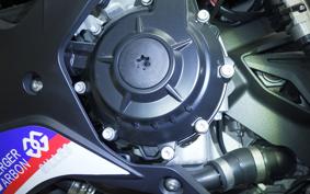 BMW S1000RR M DDC 2023