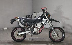KAWASAKI D-TRACKER LX250E