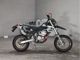 Фото Kawasaki D-TRACKER с японского аукциона