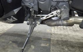 KAWASAKI NINJA 1000 A 2015