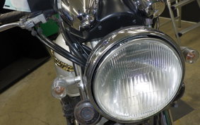 SUZUKI INAZUMA 400 (GSX400) 1998 GK7BA