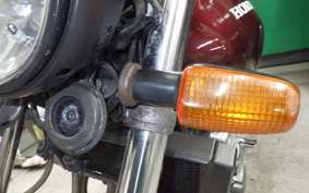 HONDA CB400SF 1993 NC31