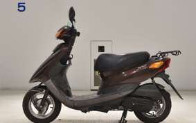 YAMAHA JOG SA55J
