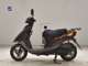 Фото Yamaha JOG с японского аукциона