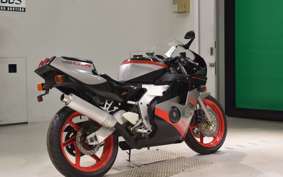 HONDA CBR250RR 2023 MC22