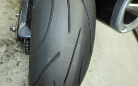 KAWASAKI Z750 Gen.2 2007 ZR750L