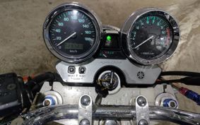YAMAHA XJR1300 2001 RP03J
