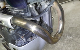 HONDA AX-1 2020 MD21