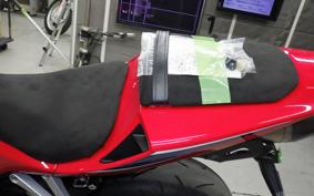 HONDA CBR600RR 2021 PC40