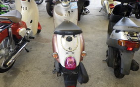 YAMAHA VINOﾓﾙﾌｪ SA37J