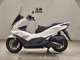 Фото Honda PCX 125 с японского аукциона