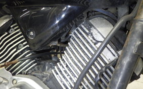 KAWASAKI ELIMINATOR 250 V VN250A