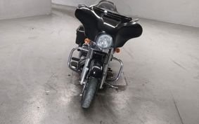 HARLEY  HARLEY FLHT1750 FVC