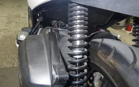 HONDA PCX125 1997 JF56