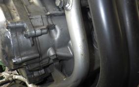 SUZUKI GSX400Sｶﾀﾅ 1993 GK77A