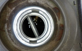 HONDA CREA SCOOPY 1995 AF55