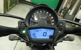 KAWASAKI VULCAN 650 SA 2022 EN650J