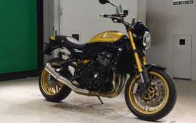 KAWASAKI Z900RS 2023 ZR900K