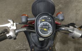 HONDA TODAY AF67