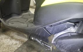 YAMAHA TRICITY 125 SEC1J