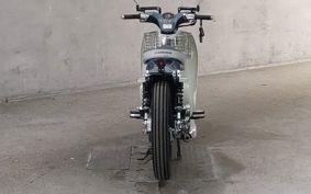 HONDA  SUPER CUB C125 JA48