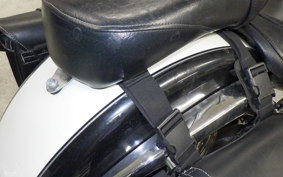 SUZUKI INTRUDER 400 Classic 2001 VK54A