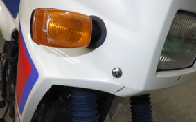 YAMAHA TDR80 2008 3GA