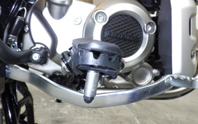 HONDA CT125-2 2024 JA65