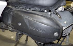 HONDA PCX125 JF28