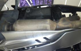 TRIUMPH SPEED TRIPLE RS 2021