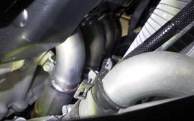 KAWASAKI ZX 10 NINJA ABS 2023 ZXT02L