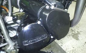 KAWASAKI KE125 K1