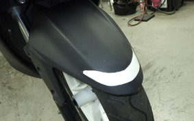 YAMAHA CYGNUS 125 XSR 3 2009 SED8J