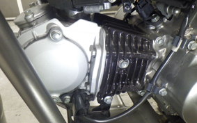 HONDA CT125-2 2003 JA65