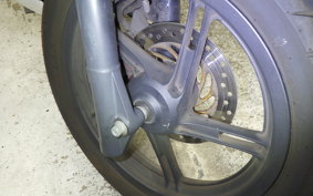 HONDA PCX 125 2021 JF56