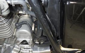 HONDA GB250 CLUBMAN Gen.5 MC10